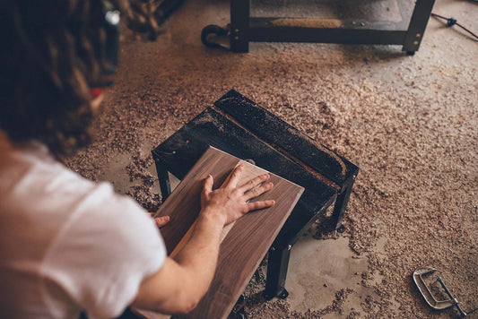 Make Clean Cuts Every Time For Your Window and Door Trim Projects