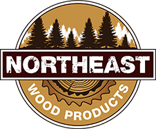 Northeast Wood Products