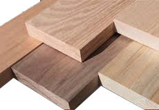 S4S Appearance Boards